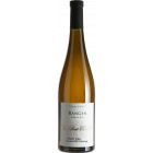 Pinot Gris Grand Cru Rangen de Thann Vendanges Tardives