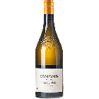 Sancerre 'Cuvée Edmond'