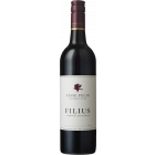 Vasse Felix 'Filius' Cabernet Sauvignon