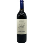 Seghesio Zinfandel Sonoma County