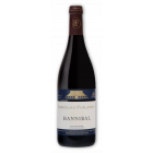 Bouchard Finlayson 'Hannibal', Hemel-en-Aarde Valley