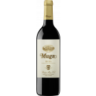 Rioja Muga Reserva