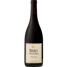 Rijk's 'Private Cellar' Pinotage