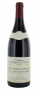 Nuits-Saint-Georges Premier Cru 'Les Vignes-Rondes'