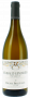 Meursault Premier Cru 'Genevrières'