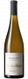 Riesling Grand Cru Rangen Clos Saint-Théobald