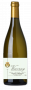 Vouvray 'Sélection' Sec