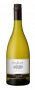 Les Favèdes Viognier Réserve