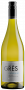 Les Grès Viognier