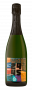 Blanquette de Limoux Brut Nature