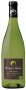 Premier Grain Sauvignon Blanc