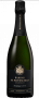 Champagne Barons de Rothschild Triptyque Brut