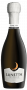 Prosecco Lunetta