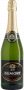 F.B. Dumont Brut