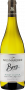 Pinot Bianco 'Berg'