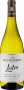 Gewürztraminer 'Leiten'