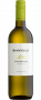 Valdadige SanVigilio Chardonnay