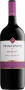 Principato Merlot