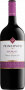 Principato Merlot