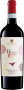 Montepulciano d'Abruzzo 'Becco Reale' Bio