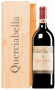 Chianti Classico