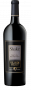 Shafer Cabernet Sauvignon 'Hillside Select'