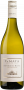 Te Mata 'Estate Vineyards' Sauvignon Blanc