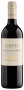 Te Mata 'Estate Vineyards' Cabernets-Merlot