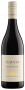 Te Mata 'Estate Vineyards' Gamay Noir