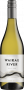 Wairau River Pinot Gris