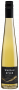 Wairau River Reserve Botrytised Riesling