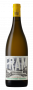 Fram Chenin Blanc Stagmanskop Vineyard