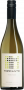 Torcanto Verdejo