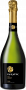 Cava 'Fanatic' Imperial Reserva Brut