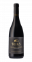 Rijk's Governor's Reserve Pinotage