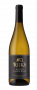 Rijk's Chenin Blanc 'Reserve'