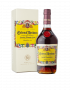 Brandy de Jerez 'Cardenal Mendoza' Solera Gran Reserva