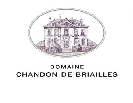 Chandon de Briailles