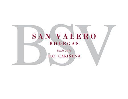 Bodegas San Valero