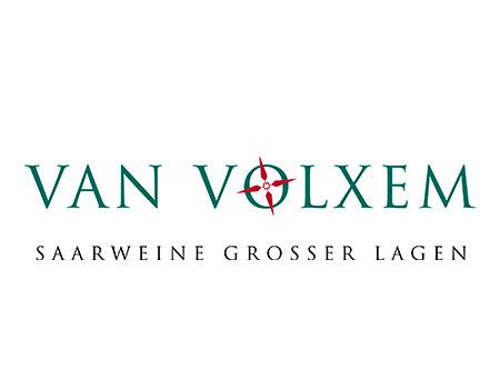 Weingut Van Volxem