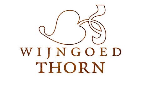 Wijngoed Thorn