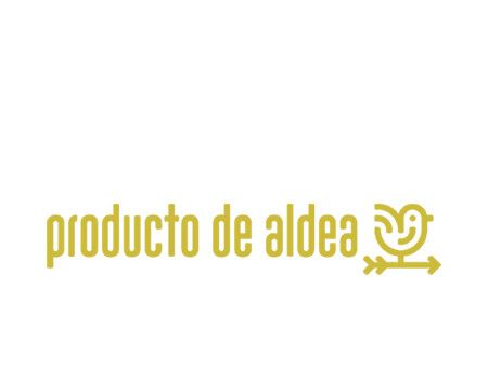 Producto de Aldea