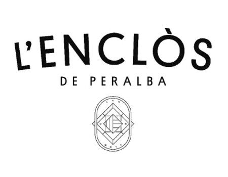 L'Enclòs de Peralba