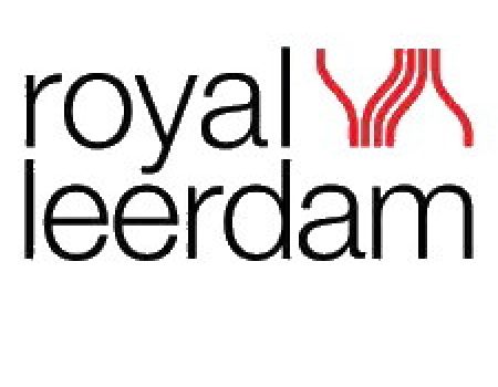 Royal Leerdam