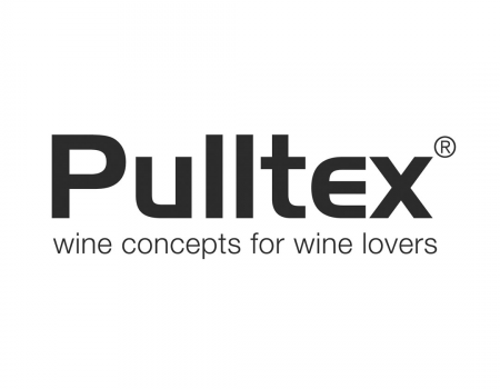 Pulltex